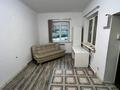 Еркін, кеңселер, білім орталықтары · 250 м², бағасы: 1 млн ₸ в Алматы, Наурызбайский р-н — фото 14