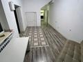 Еркін, кеңселер, білім орталықтары · 250 м², бағасы: 1 млн ₸ в Алматы, Наурызбайский р-н — фото 15