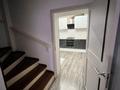 Еркін, кеңселер, білім орталықтары · 250 м², бағасы: 1 млн ₸ в Алматы, Наурызбайский р-н — фото 16