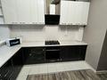 Еркін, кеңселер, білім орталықтары · 250 м², бағасы: 1 млн ₸ в Алматы, Наурызбайский р-н — фото 20