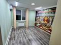 Еркін, кеңселер, білім орталықтары · 250 м², бағасы: 1 млн ₸ в Алматы, Наурызбайский р-н — фото 21