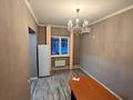 Еркін, кеңселер, білім орталықтары · 250 м², бағасы: 1 млн ₸ в Алматы, Наурызбайский р-н — фото 24