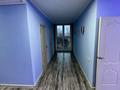 Еркін, кеңселер, білім орталықтары · 250 м², бағасы: 1 млн ₸ в Алматы, Наурызбайский р-н — фото 26