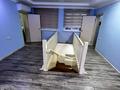 Еркін, кеңселер, білім орталықтары · 250 м², бағасы: 1 млн ₸ в Алматы, Наурызбайский р-н — фото 27