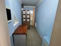 Еркін, кеңселер, білім орталықтары · 250 м², бағасы: 1 млн ₸ в Алматы, Наурызбайский р-н — фото 28