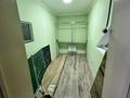 Еркін, кеңселер, білім орталықтары · 250 м², бағасы: 1 млн ₸ в Алматы, Наурызбайский р-н — фото 30