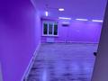 Еркін, кеңселер, білім орталықтары · 250 м², бағасы: 1 млн ₸ в Алматы, Наурызбайский р-н — фото 33