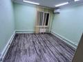 Еркін, кеңселер, білім орталықтары · 250 м², бағасы: 1 млн ₸ в Алматы, Наурызбайский р-н — фото 35