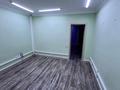 Еркін, кеңселер, білім орталықтары · 250 м², бағасы: 1 млн ₸ в Алматы, Наурызбайский р-н — фото 36