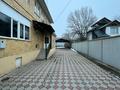 Еркін, кеңселер, білім орталықтары · 250 м², бағасы: 1 млн ₸ в Алматы, Наурызбайский р-н — фото 4