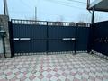Еркін, кеңселер, білім орталықтары · 250 м², бағасы: 1 млн ₸ в Алматы, Наурызбайский р-н — фото 5