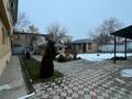 Еркін, кеңселер, білім орталықтары · 250 м², бағасы: 1 млн ₸ в Алматы, Наурызбайский р-н — фото 6