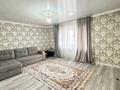 2-комнатная квартира · 64.7 м² · 6/6 этаж, мкр Кокжиек за 26.8 млн ₸ в Алматы, Жетысуский р-н — фото 9