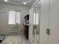 Отдельный дом · 4 комнаты · 200 м² · 6 сот., Рауан 110 за 25 млн ₸ в Баскудуке — фото 10