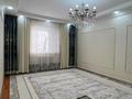 Отдельный дом · 4 комнаты · 200 м² · 6 сот., Рауан 110 за 25 млн ₸ в Баскудуке — фото 3