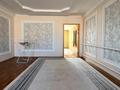 Отдельный дом · 4 комнаты · 200 м² · 6 сот., Рауан 110 за 25 млн ₸ в Баскудуке — фото 7