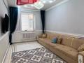 Отдельный дом · 4 комнаты · 200 м² · 6 сот., Рауан 110 за 25 млн ₸ в Баскудуке — фото 8