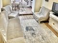 3-комнатная квартира · 70 м² · 4/4 этаж, Пр-т Момышулы 9 — Пр-т Момышулы пр-т Тауке хана за 250 000 ₸ в Шымкенте, Аль-Фарабийский р-н
