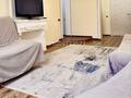 3-комнатная квартира · 70 м² · 4/4 этаж, Пр-т Момышулы 9 — Пр-т Момышулы пр-т Тауке хана за 250 000 ₸ в Шымкенте, Аль-Фарабийский р-н — фото 2