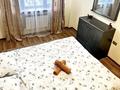 3-комнатная квартира · 70 м² · 4/4 этаж, Пр-т Момышулы 9 — Пр-т Момышулы пр-т Тауке хана за 250 000 ₸ в Шымкенте, Аль-Фарабийский р-н — фото 3