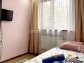 3-комнатная квартира · 70 м² · 4/4 этаж, Пр-т Момышулы 9 — Пр-т Момышулы пр-т Тауке хана за 250 000 ₸ в Шымкенте, Аль-Фарабийский р-н — фото 4