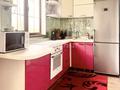 3-комнатная квартира · 70 м² · 4/4 этаж, Пр-т Момышулы 9 — Пр-т Момышулы пр-т Тауке хана за 250 000 ₸ в Шымкенте, Аль-Фарабийский р-н — фото 5