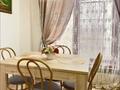 3-комнатная квартира · 70 м² · 4/4 этаж, Пр-т Момышулы 9 — Пр-т Момышулы пр-т Тауке хана за 250 000 ₸ в Шымкенте, Аль-Фарабийский р-н — фото 6