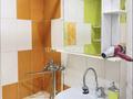 3-комнатная квартира · 70 м² · 4/4 этаж, Пр-т Момышулы 9 — Пр-т Момышулы пр-т Тауке хана за 250 000 ₸ в Шымкенте, Аль-Фарабийский р-н — фото 7