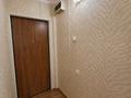 2-бөлмелі пәтер · 44 м² · 1/5 қабат, Молдавская, бағасы: 13 млн ₸ в Уральске — фото 4