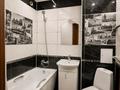 2-бөлмелі пәтер · 44 м² · 1/5 қабат, Молдавская, бағасы: 13 млн ₸ в Уральске — фото 6