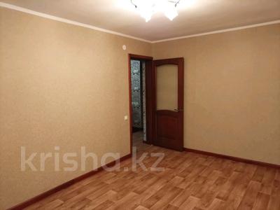 3-бөлмелі пәтер, 60 м², 3/4 қабат, Алдиярова 12Б, бағасы: 25 млн 〒 в Шымкенте, Аль-Фарабийский р-н