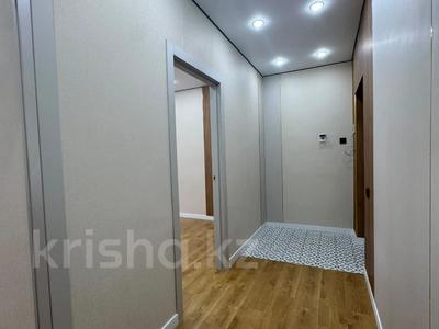 1-бөлмелі пәтер · 39 м² · 1/5 қабат, Алтын орда ш/а., бағасы: 19.5 млн ₸ в Актобе, мкр. Алтын орда