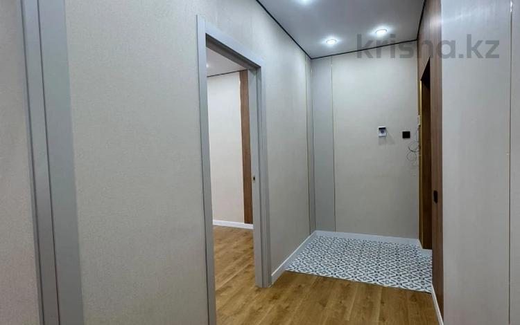 1-комнатная квартира · 39 м² · 1/5 этаж, мкр. Алтын орда за 19.5 млн ₸ в Актобе — фото 2