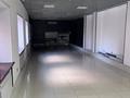 Еркін · 439.2 м², бағасы: 1.2 млн ₸ в Кокшетау — фото 14
