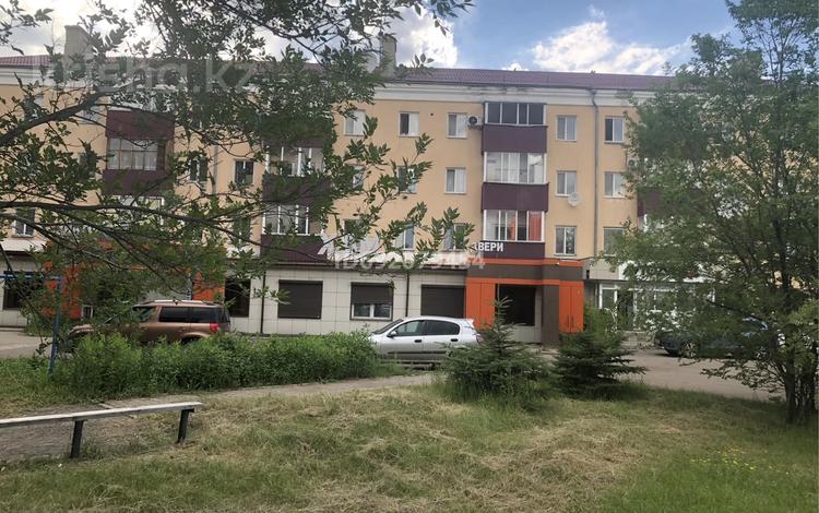 Еркін · 439.2 м², бағасы: 1.2 млн ₸ в Кокшетау — фото 14
