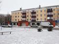 Еркін · 439.2 м², бағасы: 1.2 млн ₸ в Кокшетау — фото 4