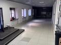 Еркін · 439.2 м², бағасы: 1.2 млн ₸ в Кокшетау — фото 7