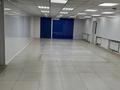 Еркін · 439.2 м², бағасы: 1.2 млн ₸ в Кокшетау — фото 8