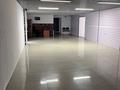 Еркін · 439.2 м², бағасы: 1.2 млн ₸ в Кокшетау — фото 12