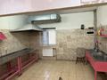 1 бөлме · 20 м², Күнгей ш/а., Муканова — Перекресток республика и муканова авто комплекс Әлем, бағасы: 100 000 ₸ в Караганде, Казыбек би р-н — фото 3