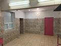 1 бөлме · 20 м², Күнгей ш/а., Муканова — Перекресток республика и муканова авто комплекс Әлем, бағасы: 100 000 ₸ в Караганде, Казыбек би р-н — фото 4