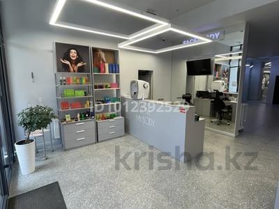 Еркін · 200 м², бағасы: 1.8 млн ₸ в Астане, Есильский р-н