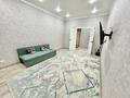 2-комнатная квартира · 45 м² · 4/9 этаж, Анет баба 2 за 250 000 ₸ в Астане, Нура р-н