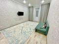2-комнатная квартира · 45 м² · 4/9 этаж, Анет баба 2 за 250 000 ₸ в Астане, Нура р-н — фото 3