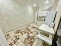 2-комнатная квартира · 45 м² · 4/9 этаж, Анет баба 2 за 250 000 ₸ в Астане, Нура р-н — фото 7