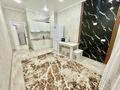2-комнатная квартира · 45 м² · 4/9 этаж, Анет баба 2 за 250 000 ₸ в Астане, Нура р-н — фото 5