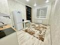 2-комнатная квартира · 45 м² · 4/9 этаж, Анет баба 2 за 250 000 ₸ в Астане, Нура р-н — фото 6