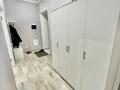 2-комнатная квартира · 45 м² · 4/9 этаж, Анет баба 2 за 250 000 ₸ в Астане, Нура р-н — фото 9