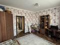 Отдельный дом · 4 комнаты · 140 м² · 10 сот., 5 мкр за 25.6 млн ₸ в  — фото 10