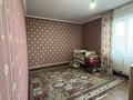 Отдельный дом · 4 комнаты · 140 м² · 10 сот., 5 мкр за 25.6 млн ₸ в  — фото 11